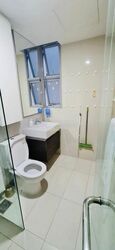 Punggol Field (D19), Condominium #428892991